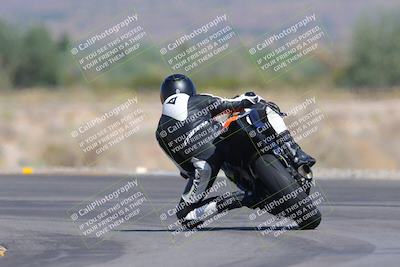 media/Oct-01-2023-SoCal Trackdays (Sun) [[4c570cc352]]/Turn 14 Backside (1120am)/